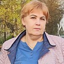 Знакомства: Валентина, 62 года, Санкт-Петербург