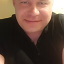 Знакомства: Юрий, 46 лет, Симферополь