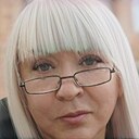 Знакомства: Алиса, 66 лет, Красноярск