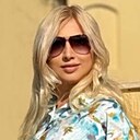 Знакомства: Natali, 49 лет, Владивосток