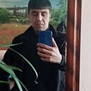 Знакомства: Элчин, 39 лет, Заволжье