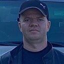 Знакомства: Вячеслав, 40 лет, Усть-Каменогорск