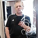 Знакомства: Александр, 48 лет, Рязань