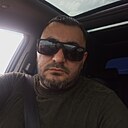 Знакомства: Андре, 41 год, Подольск