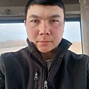Знакомства: Темирлан, 30 лет, Павлодар