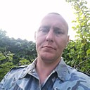 Знакомства: Дмитрий, 37 лет, Владимир