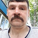 Знакомства: Вова, 42 года, Балаково