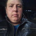 Знакомства: Алексей, 40 лет, Сузун