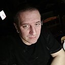 Знакомства: Александр, 41 год, Сызрань