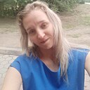 Знакомства: Светлана, 37 лет, Темиртау