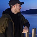 Знакомства: Виктор, 28 лет, Магадан