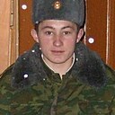 Знакомства: Остренин Алексей, 37 лет, Пильна