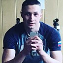 Знакомства: Леонид, 34 года, Белгород