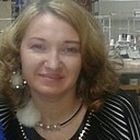 Знакомства: Татьяна, 50 лет, Оренбург