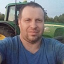 Знакомства: Виталий, 45 лет, Днепр
