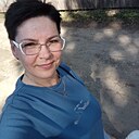 Знакомства: Екатерина, 48 лет, Солнечногорск