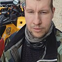 Знакомства: Александр, 39 лет, Пенза