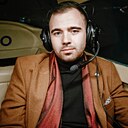 Знакомства: Михаил, 28 лет, Улан-Удэ