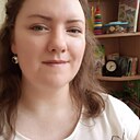 Знакомства: Марина, 46 лет, Калининград