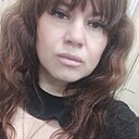 Знакомства: Ольга, 43 года, Саратов