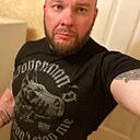 Знакомства: Виталий, 34 года, Санкт-Петербург