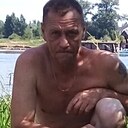 Знакомства: Сергей, 54 года, Великий Новгород