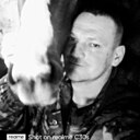 Знакомства: Дима, 41 год, Минеральные Воды