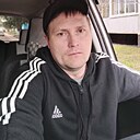 Знакомства: Роман, 44 года, Краснокаменск