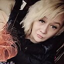 Знакомства: Ольга, 32 года, Витебск