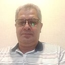 Знакомства: Эдуард, 57 лет, Клин