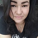 Знакомства: Александра, 35 лет, Переславль-Залесский