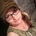 Знакомства: Макс, 36 лет, Чита