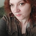 Знакомства: Elenkka, 37 лет, Токмак (Киргизия)