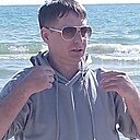 Знакомства: Михаил, 34 года, Новотроицк