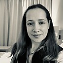 Знакомства: Елена, 42 года, Казань