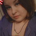 Знакомства: Ольга, 27 лет, Нерюнгри