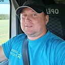 Знакомства: Иван, 41 год, Орел