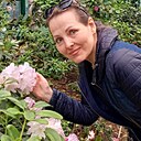 Знакомства: Марина, 45 лет, Ступино