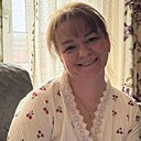 Знакомства: Нила, 62 года, Санкт-Петербург