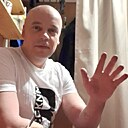 Знакомства: Евгений, 46 лет, Бабушкин