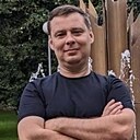 Знакомства: Сергей, 43 года, Шарья