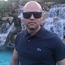 Знакомства: Роман, 39 лет, Рубцовск