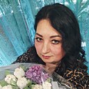Знакомства: Екатерина, 41 год, Борисов