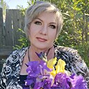 Знакомства: Ирина, 61 год, Усть-Каменогорск