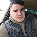 Знакомства: Нурик, 32 года, Ленск