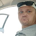 Знакомства: Славунтий, 38 лет, Люберцы