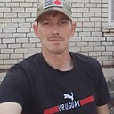 Знакомства: Gad, 48 лет, Краснодар