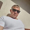 Знакомства: Andrii, 33 года, Гдыня