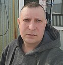 Знакомства: Василий, 34 года, Югорск