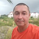 Знакомства: Костя, 45 лет, Глазов